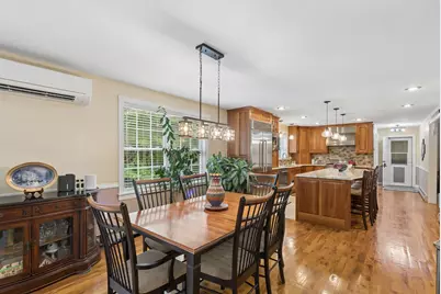 40 Whispering Willow Lane, Dayton, ME 04005 - Photo 37