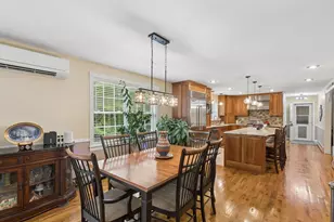 40 Whispering Willow Ln, Dayton, ME 04005 - Photo 37