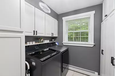 40 Whispering Willow Lane, Dayton, ME 04005 - Photo 49