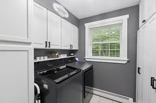 40 Whispering Willow Ln, Dayton, ME 04005 - Photo 49