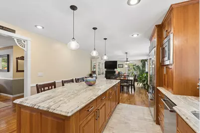 40 Whispering Willow Lane, Dayton, ME 04005 - Photo 43
