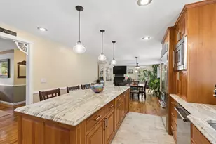 40 Whispering Willow Ln, Dayton, ME 04005 - Photo 43