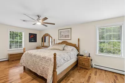 40 Whispering Willow Lane, Dayton, ME 04005 - Photo 61