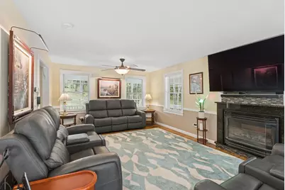 40 Whispering Willow Lane, Dayton, ME 04005 - Photo 33
