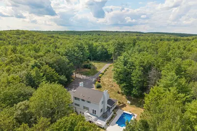 40 Whispering Willow Lane, Dayton, ME 04005 - Photo 23