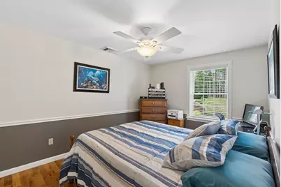 40 Whispering Willow Lane, Dayton, ME 04005 - Photo 55