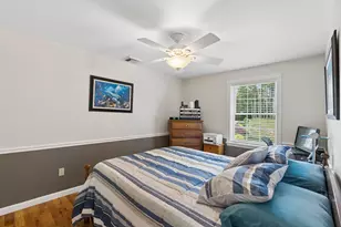40 Whispering Willow Ln, Dayton, ME 04005 - Photo 55