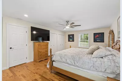 40 Whispering Willow Lane, Dayton, ME 04005 - Photo 63