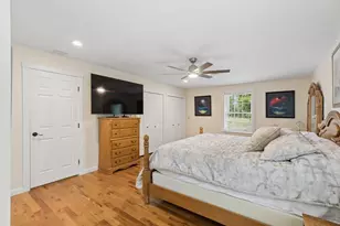 40 Whispering Willow Ln, Dayton, ME 04005 - Photo 63