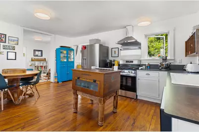 16-18 Warren Street, Rockland, ME 04841 - Photo 5