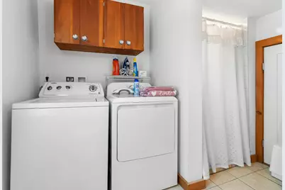 16-18 Warren Street, Rockland, ME 04841 - Photo 21