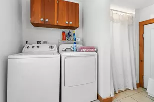 16-18 Warren St, Rockland, ME 04841 - Photo 21