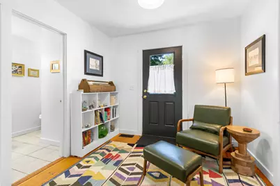 16-18 Warren Street, Rockland, ME 04841 - Photo 7