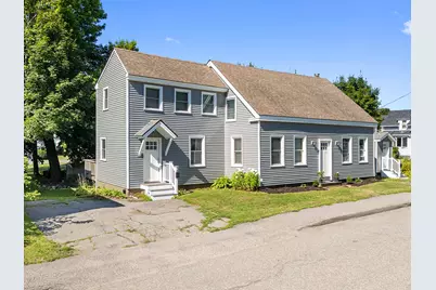 16-18 Warren Street, Rockland, ME 04841 - Photo 15