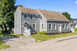 16-18 Warren St, Rockland, ME 04841 - Photo 15