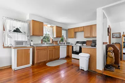 16-18 Warren Street, Rockland, ME 04841 - Photo 17