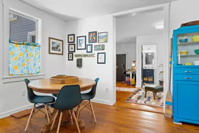 16-18 Warren Street, Rockland, ME 04841 - Photo 3