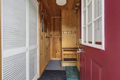 11 Cherry Lane #24, Bethel, ME 04217 - Photo 5