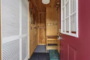 11 Cherry Ln, Bethel, ME 04217 - Photo 5