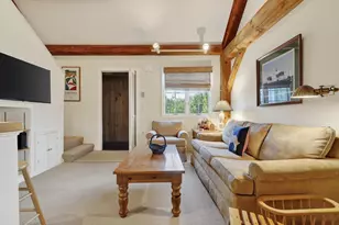 11 Cherry Ln, Bethel, ME 04217 - Photo 15