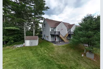 11 Cherry Lane #24, Bethel, ME 04217 - Photo 33