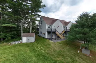 11 Cherry Ln, Bethel, ME 04217 - Photo 33