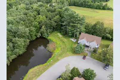 11 Cherry Lane #24, Bethel, ME 04217 - Photo 37