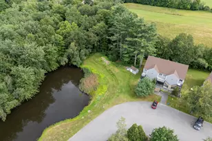 11 Cherry Ln, Bethel, ME 04217 - Photo 37