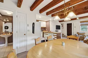 11 Cherry Ln, Bethel, ME 04217 - Photo 9