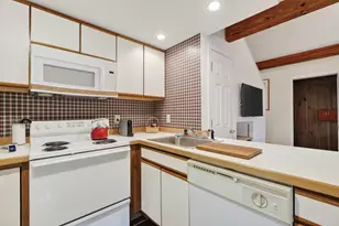 11 Cherry Ln, Bethel, ME 04217 - Photo 13