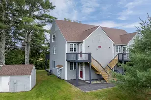 11 Cherry Ln, Bethel, ME 04217 - Photo 35