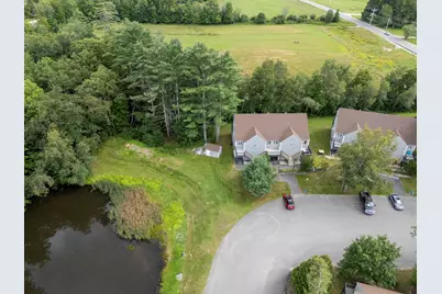 11 Cherry Lane #24, Bethel, ME 04217 - Photo 3