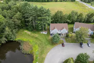 11 Cherry Ln, Bethel, ME 04217 - Photo 3