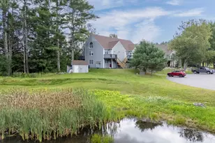 11 Cherry Ln, Bethel, ME 04217 - Photo 1