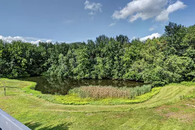 11 Cherry Lane #24, Bethel, ME 04217 - Photo 43
