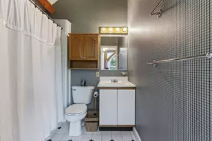 11 Cherry Ln, Bethel, ME 04217 - Photo 25