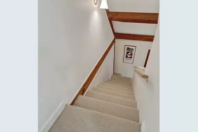 11 Cherry Lane #24, Bethel, ME 04217 - Photo 19