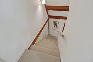 11 Cherry Ln, Bethel, ME 04217 - Photo 19