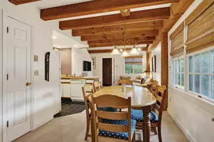 11 Cherry Ln, Bethel, ME 04217 - Photo 7