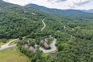 11 Cherry Ln, Bethel, ME 04217 - Photo 39