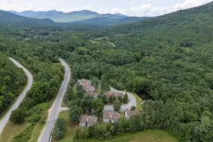 11 Cherry Ln, Bethel, ME 04217 - Photo 41