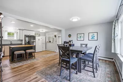 4 Judy Street, Lewiston, ME 04240 - Photo 13