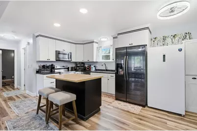 4 Judy Street, Lewiston, ME 04240 - Photo 7