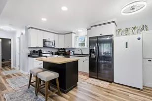 4 Judy St, Lewiston, ME 04240 - Photo 7