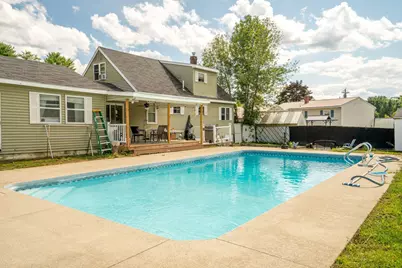 4 Judy Street, Lewiston, ME 04240 - Photo 47