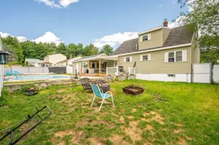 4 Judy St, Lewiston, ME 04240 - Photo 51