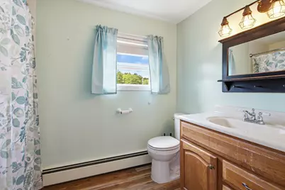 4 Judy Street, Lewiston, ME 04240 - Photo 37