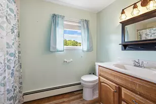 4 Judy St, Lewiston, ME 04240 - Photo 37