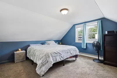 4 Judy Street, Lewiston, ME 04240 - Photo 39