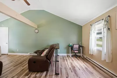 4 Judy Street, Lewiston, ME 04240 - Photo 21